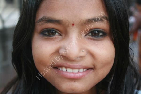 Nepal 15